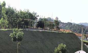 Imagem 7: CASA TÉRREA CONDOMÍNIO PORTAL SAN GIOVANNI, ITATIBA-SP