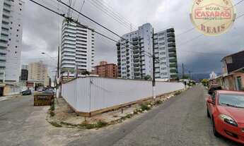 Imagem 4: Sobrado com 2 dormitórios à venda, 73 m² por R$ 280.000 - FINANCIAMENTO BANCÁRIO - Caiçara