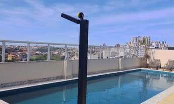 Imagem: Venda de um excelente 2 quartos no Buritis