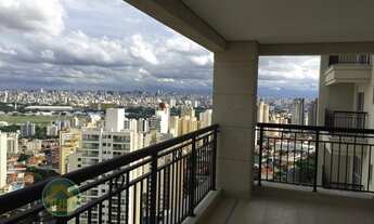 Imagem 5: Apartamento em Santa Teresinha - São Paulo