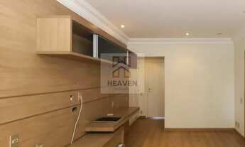 Imagem 6: Excelente Apartamento no Panamby com 293m² de área útil!!!