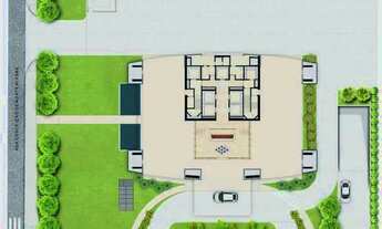 Imagem 3: CONJ. COMERCIAL - BROOKLIN - SP