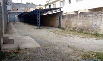 Imagem 2: TERRENO - JARDIM INDEPENDÊNCIA - SP