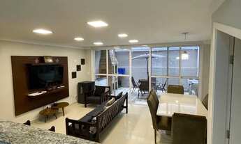 Imagem 4: Sensacional! Para MAIO e JUNHO promoção