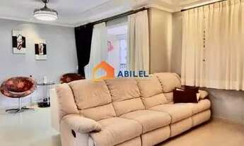 Imagem 3: Apartamento à venda, 2 quartos, 1 suíte, 2 vagas, Vila Carrão - São Paulo/SP