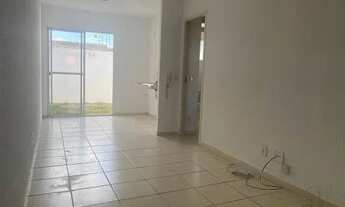 Imagem 4: Casa para venda possui 170 metros quadrados com 3 quartos em Jardim Ampermag - Carapicuíba