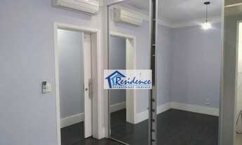 Imagem 5: Casa com 4 dormitórios à venda, 380 m² por R$ 3.200.000,00 - Jardim Maison Du Parc - Indai