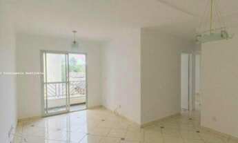 Imagem 7: Apartamento para Venda em Osasco, Continental, 3 dormitórios, 1 banheiro, 1 vaga