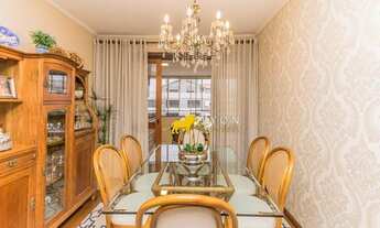 Imagem 3: Apartamento de 3 dormitórios | 1 suíte | 2 vagas