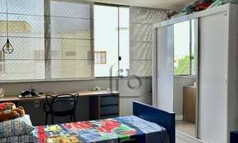 Imagem 8: OPORTUNIDADE Linda e Charmosa Cobertura Duplex totalmente reformada 3 suites