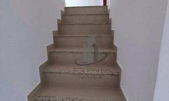 Imagem 8: Excelente Duplex à venda no Jardim Bela Vista em Pinheiral