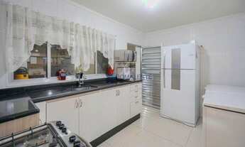 Imagem 6: Sobrado com 3 dormitórios à venda, 300 m² por R$ 650.000,00 - Vila Diva - São Paulo/SP