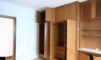 Imagem 2: Casa com 6 dormitórios para alugar, 140 m² por R$ 5.500,00/mês - Cristal - Porto Alegre/RS