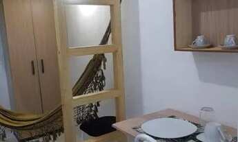 Imagem 5: Alugo linda kitnet mobiliada na Vila Popular, Olinda-PE