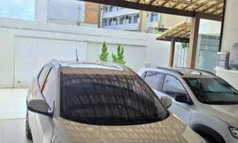 Imagem 4: CASA NA COROA DO MEIO - COROA DO MEIO !