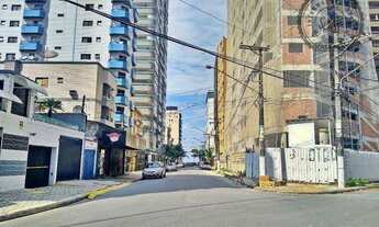 Imagem 4: Apartamento com 3 dormitórios à venda, 98 m² por R$ 570.000,00 - Tupi - Praia Grande/SP