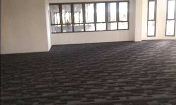 Imagem 3: Sala, 249 m² - venda por R$ 1.172.000,00 ou aluguel por R$ 11.467,15/mês - Alphaville Cond