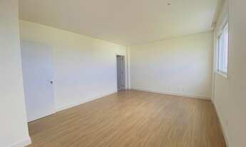 Imagem 4: Apartamento 4 suítes - Pedra Branca, Palhoça