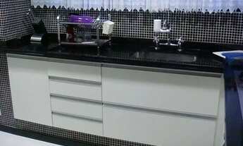 Imagem 5: Venda Apartamento com 2 dormitórios