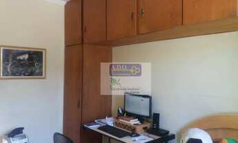 Imagem 3: Apartamento com 3 dormitórios à venda, 65 m² por R$ 230.000 - Jardim do Lago - Campinas/SP