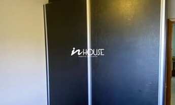 Imagem 2: UBERLÂNDIA - Apartamento Padrão - PATRIMÔNIO