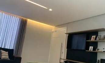 Imagem 2: Casa de condomínio térrea para venda possui 200 metros quadrados com 1 quarto