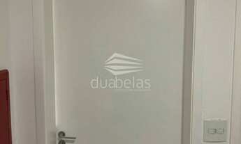 Imagem 2: Lindo Apartamento para Locação no Aquarius