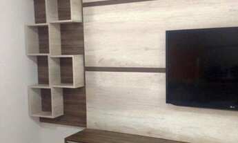 Imagem 6: Casa à venda, 180 m² por R$ 700.000,00 - Jardim Souza Queiroz - Santa Bárbara D'Oeste