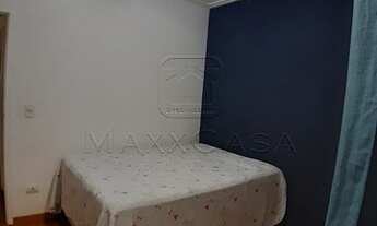 Imagem 7: Casa de Condominio no Campo Grande - São Paulo - Zona Sul