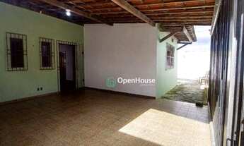 Imagem: Casa com 3 dormitórios à venda, 123 m²