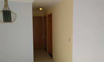 Imagem 4: Apartamento com 3 quartos no Morumbi