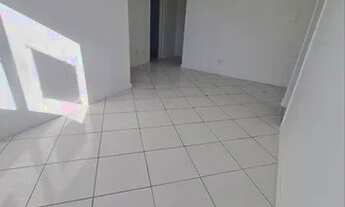 Imagem 3: PORTO ALEGRE - Apartamento Padrão - Sarandi