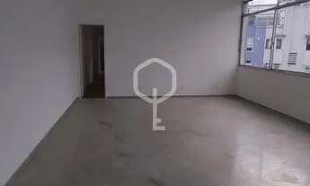 Imagem 2: Cobertura em Copacabana - Rio de Janeiro