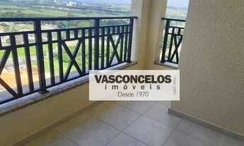 Imagem 2: Apartamento com 4 dormitórios, 118 m² - venda por R$ 1.540.000,00 ou aluguel por R$ 6.410