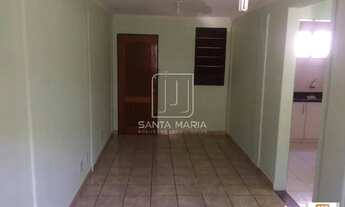 Imagem: Apartamento (tipo - padrao) 2 dormitórios