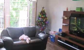 Imagem 2: SOBRADO - BUTANTÃ - SP