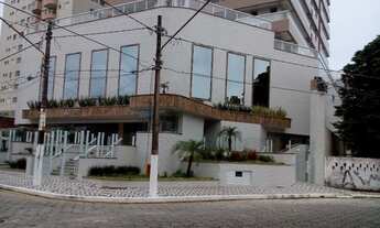 Imagem 3: Apartamento em Aviação - Praia Grande