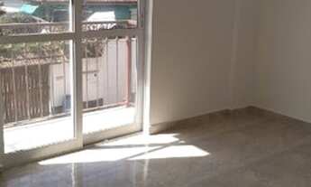 Imagem 2: Apartamento CORREAS PETROPOLIS RJ Brasil