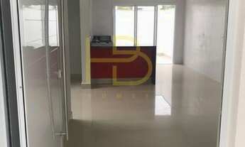 Imagem 4: Casa em Condomínio para Venda em Sorocaba, Cajuru do Sul, 3 dormitórios, 1 suíte, 2 banhei