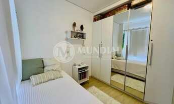 Imagem 10: LOCAÇÃO TEMPORADA PRÓXIMO AO SHOPPING ATLÂNTICO