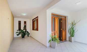 Imagem 6: Casa térrea 3/4 escriturada a venda Urbis I