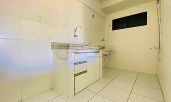 Imagem 7: Apartamento com 1 dormitório para alugar em Maceió