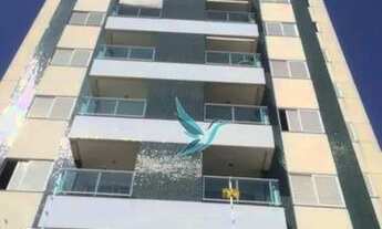 Imagem: Apartamento com 2 dormitórios para alugar