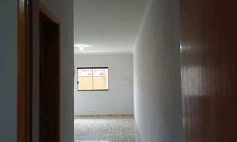 Imagem 5: CASA RESIDENCIAL em RIO CLARO - SP, JARDIM NOVO II