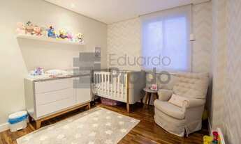 Imagem 2: SãO PAULO - Padrão - Perdizes