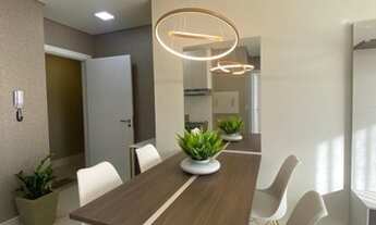 Imagem: TRAMANDAÍ - Apartamento Padrão - CENTRO