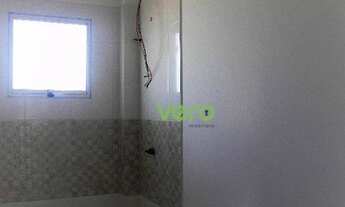 Imagem 3: Apartamento com 2 dormitórios à venda, 65 m² por R$ 230.000,00 - Parque Novo Mundo - Ameri