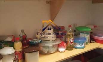 Imagem 7: Linda casa com 6 dormitórios no Morada da Praia