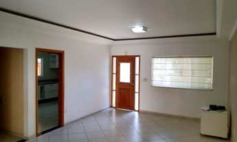 Imagem 7: Casa para venda na Vila Oliveira em Mogi das Cruzes