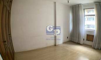 Imagem 6: Apartamento com 2 dormitórios à venda por R$ 500.000,00 - Icaraí - Niterói/RJ